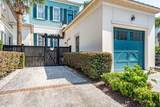 24 Nolen Way - Photo 56