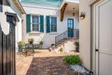 24 Nolen Way - Photo 57