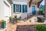 24 Nolen Way - Photo 58