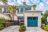 24 Nolen Way - Photo 6