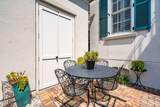 24 Nolen Way - Photo 60