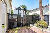 24 Nolen Way - Photo 61