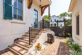 24 Nolen Way - Photo 62