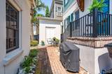 24 Nolen Way - Photo 64