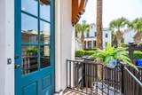 24 Nolen Way - Photo 65
