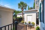 24 Nolen Way - Photo 66