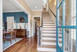 24 Nolen Way - Photo 67