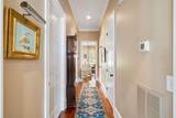 24 Nolen Way - Photo 68