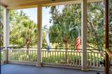 24 Nolen Way - Photo 7