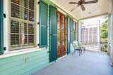 24 Nolen Way - Photo 70