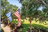 24 Nolen Way - Photo 71