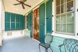 24 Nolen Way - Photo 72