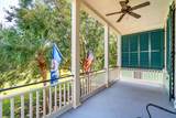 24 Nolen Way - Photo 73