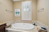 24 Nolen Way - Photo 74
