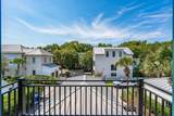24 Nolen Way - Photo 75