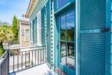 24 Nolen Way - Photo 77