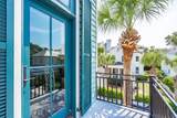 24 Nolen Way - Photo 78
