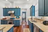 24 Nolen Way - Photo 8
