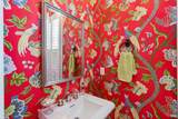 24 Nolen Way - Photo 80