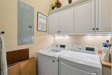 24 Nolen Way - Photo 81