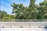 24 Nolen Way - Photo 82