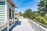 24 Nolen Way - Photo 83