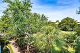 24 Nolen Way - Photo 84