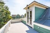 24 Nolen Way - Photo 85