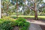 24 Nolen Way - Photo 86