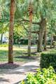 24 Nolen Way - Photo 87