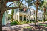 24 Nolen Way - Photo 88