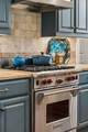 24 Nolen Way - Photo 9