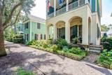 24 Nolen Way - Photo 90