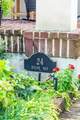24 Nolen Way - Photo 91