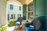 24 Nolen Way - Photo 92