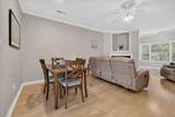 4109 Perrine Street - Photo 10