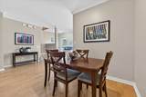 4109 Perrine Street - Photo 11