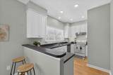 4109 Perrine Street - Photo 12