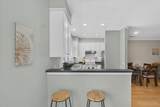 4109 Perrine Street - Photo 13