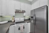 4109 Perrine Street - Photo 14