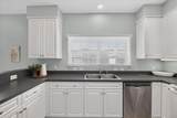 4109 Perrine Street - Photo 15