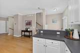 4109 Perrine Street - Photo 16