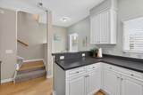 4109 Perrine Street - Photo 17