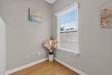 4109 Perrine Street - Photo 18