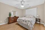 4109 Perrine Street - Photo 19