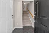 4109 Perrine Street - Photo 2