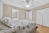 4109 Perrine Street - Photo 20