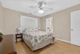 4109 Perrine Street - Photo 21