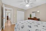 4109 Perrine Street - Photo 22