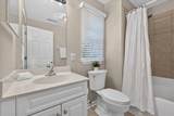 4109 Perrine Street - Photo 23